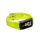 GARETT Fit 20 GPS Zielony - 1389912 - zdjęcie 2